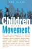 Children_of_the_movement