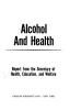 Alcohol_and_health