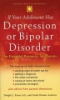 If_your_adolescent_has_depression_or_bipolar_disorder