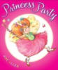 Princess_party
