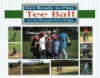 Get_ready_to_play_Tee_ball