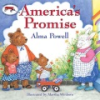 America_s_promise
