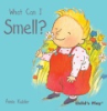What_can_I_smell_