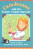 Cam_Jansen_and_the_tennis_trophy_mystery