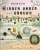 Hidden_under_the_ground