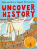 Uncover_history