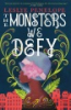 The_monsters_we_defy