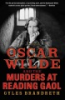 Oscar_Wilde_and_the_murders_at_reading_Gaol