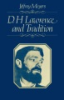 D_H__Lawrence_and_tradition