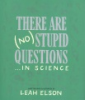 There_are__no__stupid_questions____in_science