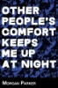 Other_people_s_comfort_keeps_me_up_at_night