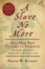 A_slave_no_more