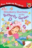 Strawberry_Shortcake_and_the_butterfly_garden