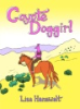 Coyote_Doggirl
