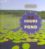 24_hours_in_a_pond