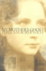 My_mother_s_ghost