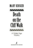 Death_on_the_cliff_walk