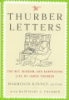 The_Thurber_letters