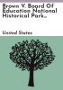 Brown_v__Board_of_Education_National_Historical_Park_Expansion_and_Redesignation_Act