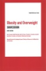Obesity_and_overweight_sourcebook
