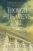Though_the_heavens_fall