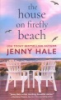 The_house_on_Firefly_Beach
