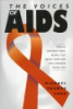 The_voices_of_AIDS