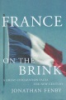 France_on_the_brink