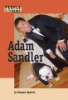 Adam_Sandler