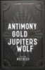 Antimony__gold__and_Jupiter_s_wolf