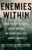 Enemies_within