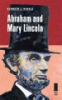 Abraham_and_Mary_Lincoln