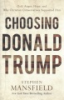 Choosing_Donald_Trump