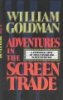Adventures_in_the_screen_trade