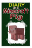 Diary_of_a_Minecraft_pig