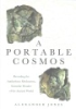 A_portable_cosmos