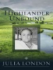 Highlander_unbound