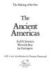 The_ancient_Americas