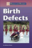 Birth_defects