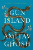 Gun_island