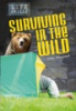 Surviving_in_the_wild