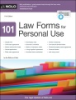 Law_forms_for_personal_use