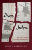 Dear_John