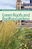 Green_roofs_and_rooftop_gardens