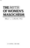 The_myth_of_women_s_masochism