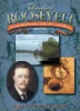 Theodore_Roosevelt_and_the_exploration_of_the_Amazon_basin