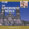 The_government_of_Mexico