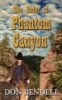 The_rider_of_Phantom_Canyon