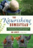 The_nourishing_homestead