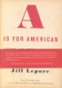A_is_for_American